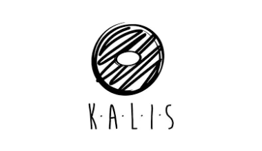 Loker Teknisi / Maintenance di Kalis Donuts 